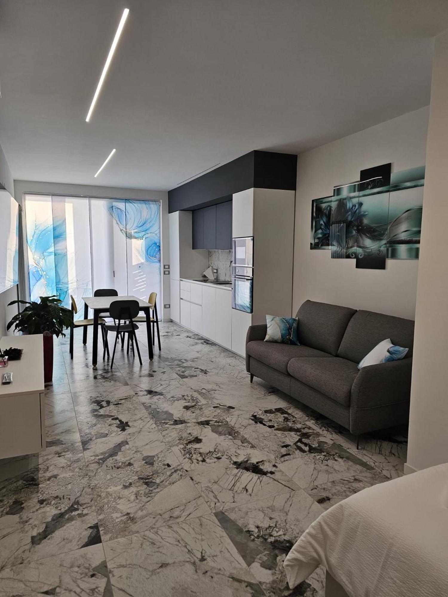 Aliss Appartamenti Negrar Exterior foto