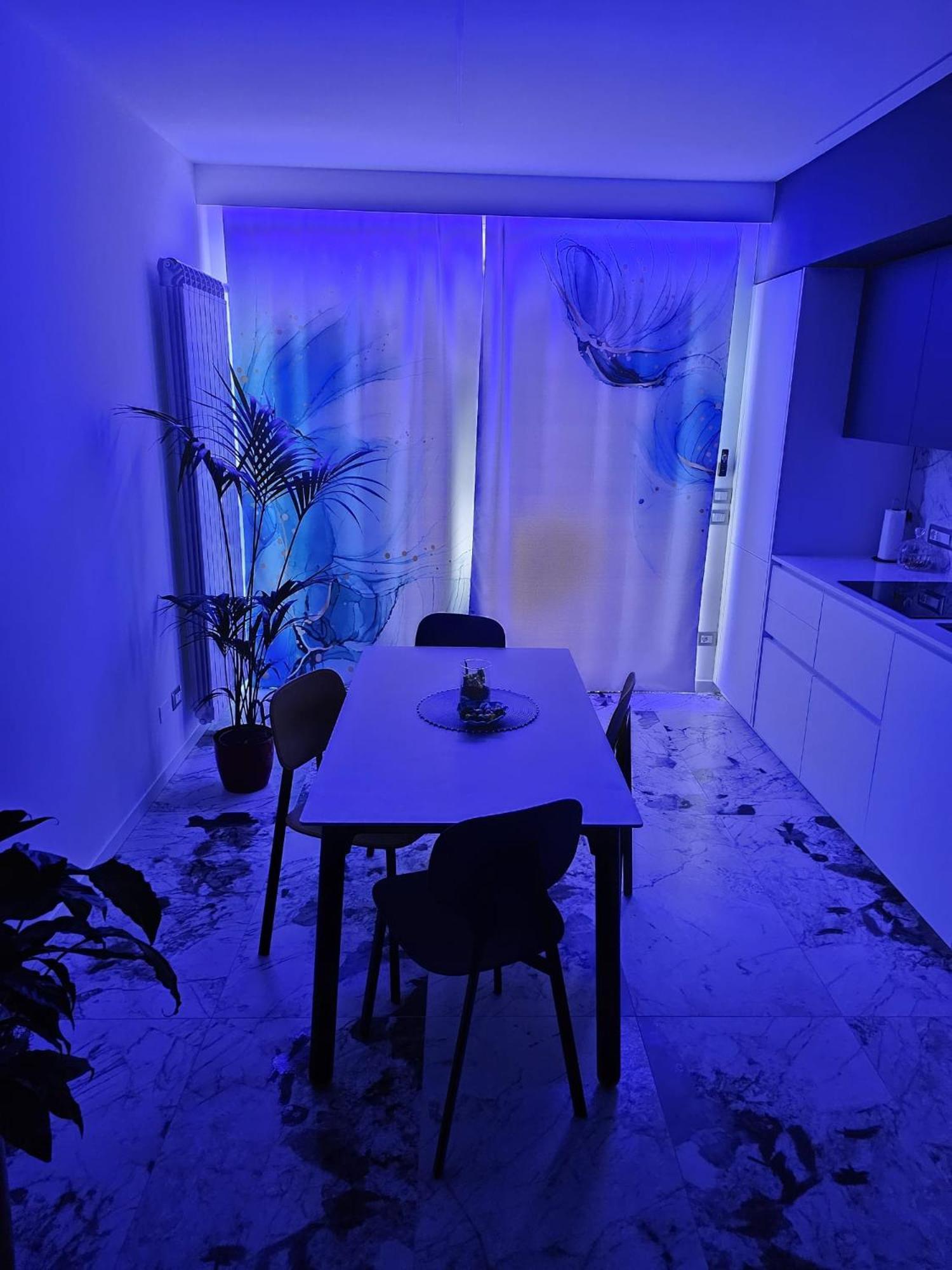 Aliss Appartamenti Negrar Exterior foto