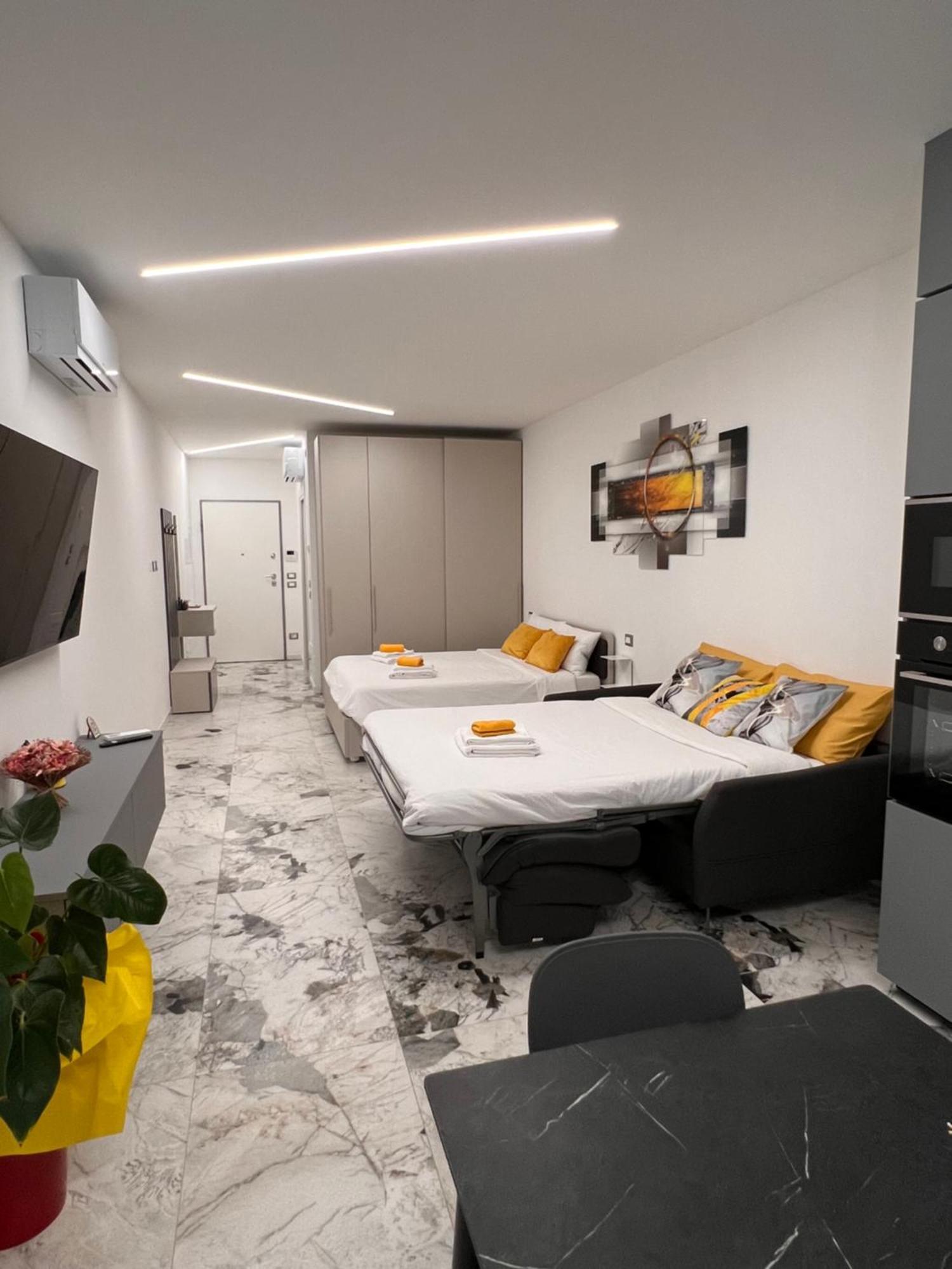 Aliss Appartamenti Negrar Exterior foto